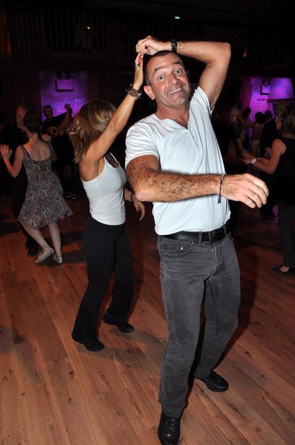 min 2014 10 26 station danse 095